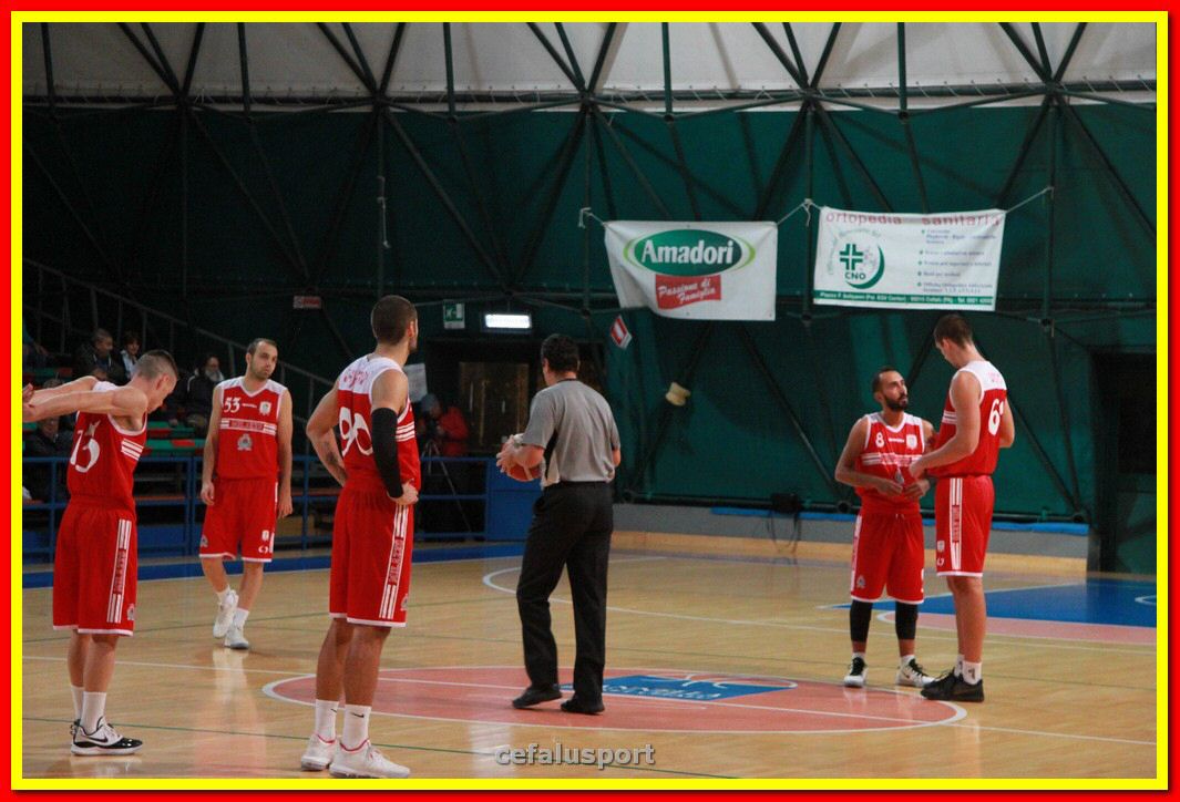 191110 Minibasket Milazzo 060.jpg